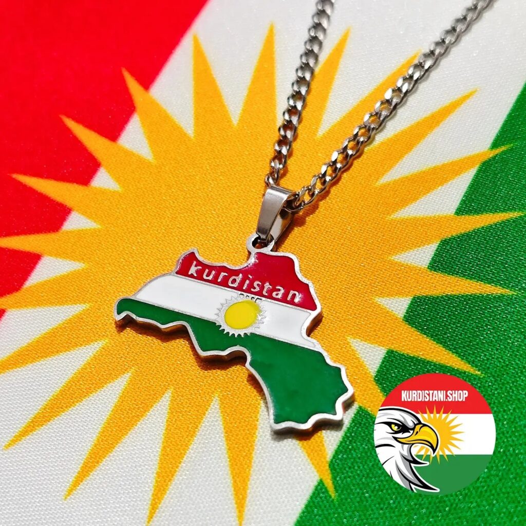 2025/06/1000199247.jpg Kurdistan Kolyesi Gümüş (Gri) Renkli Paslanmaz Çelik