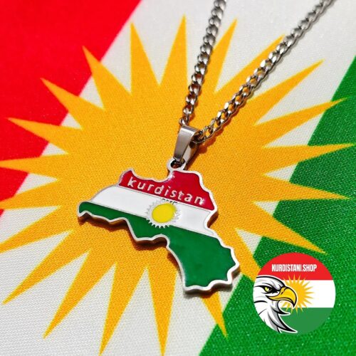 2025/06/1000199247.jpg Kurdistan Kolyesi Gümüş (Gri) Renkli Paslanmaz Çelik
