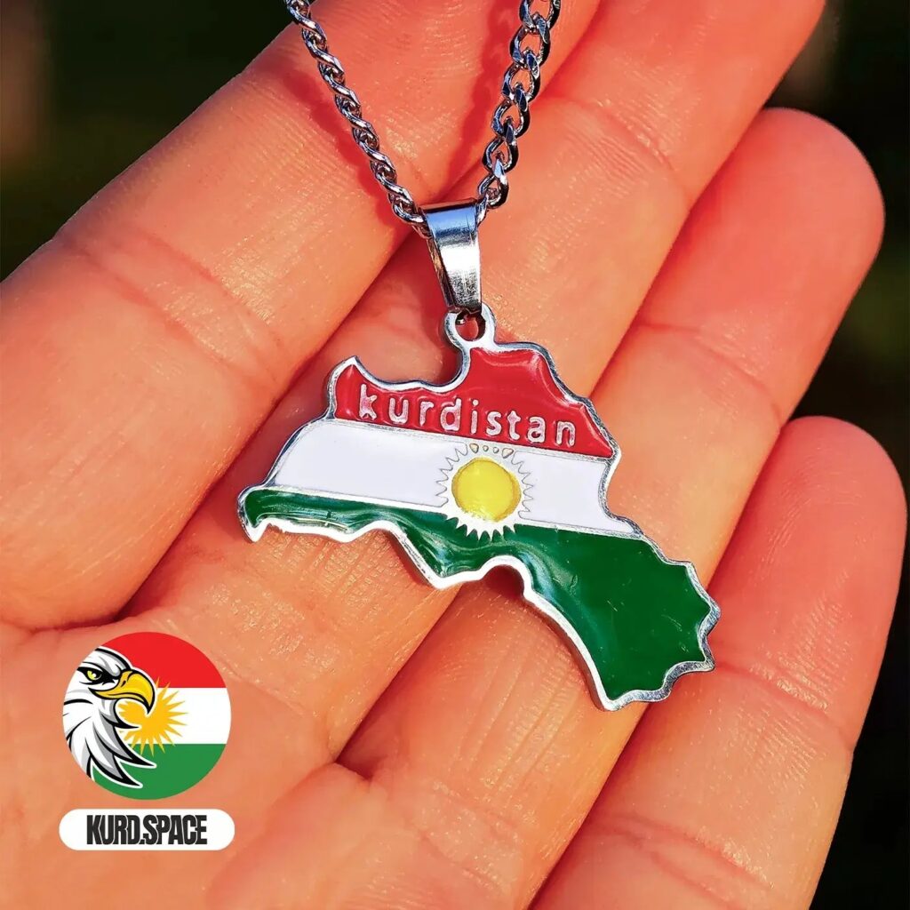 2025/06/1000199248.jpg Kurdistan Kolyesi Gümüş (Gri) Renkli Paslanmaz Çelik