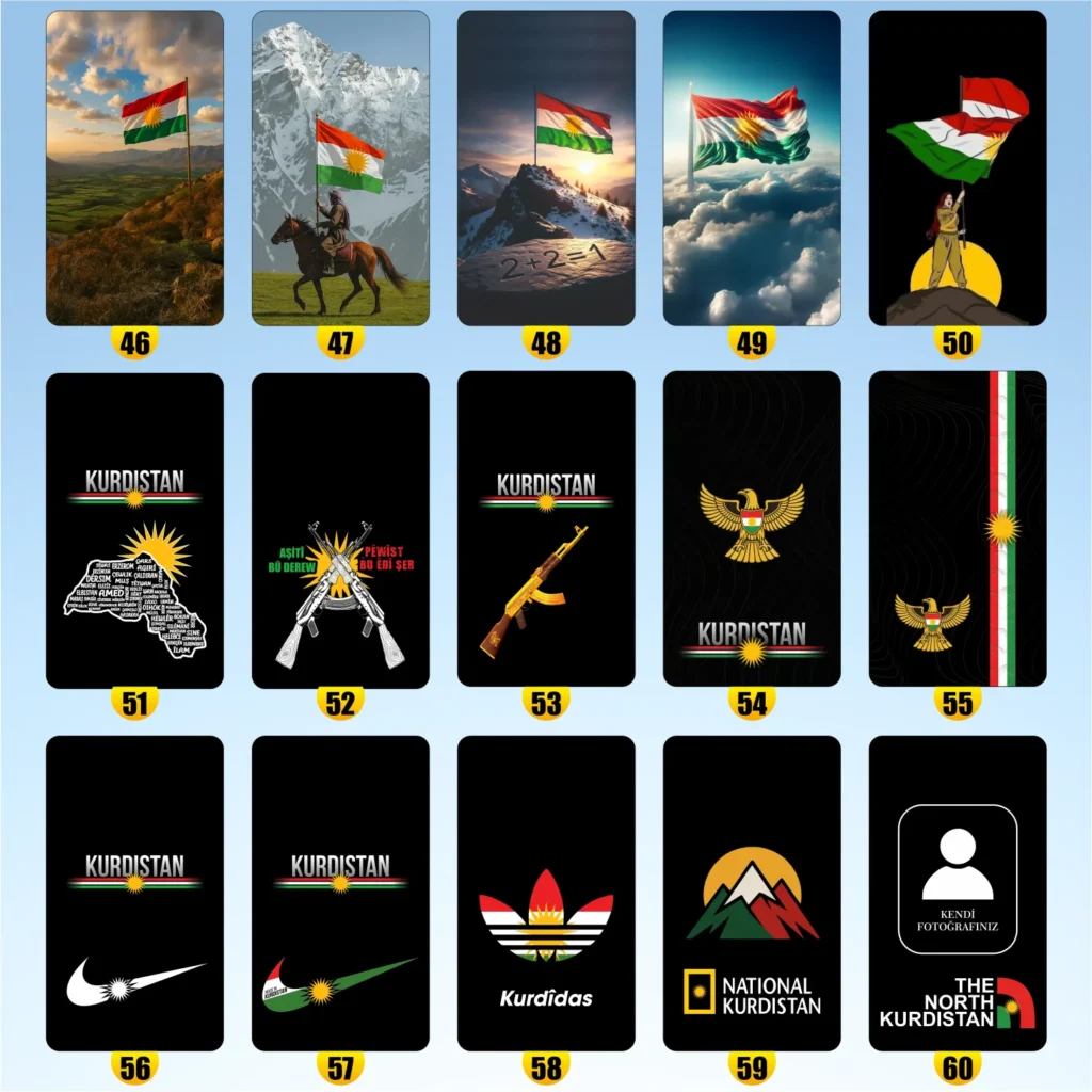 Kişiye Özel Telefon Kılıfı