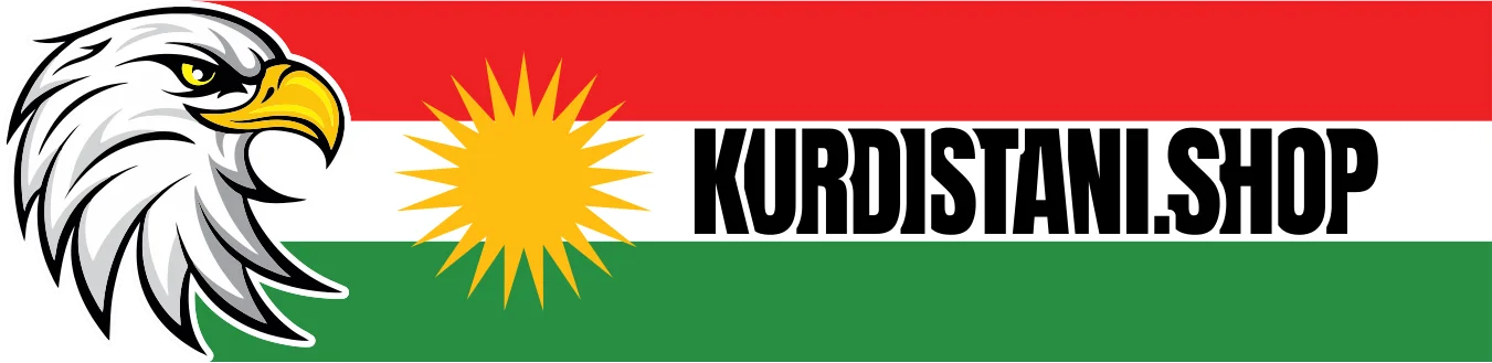 Kurdistani Shop