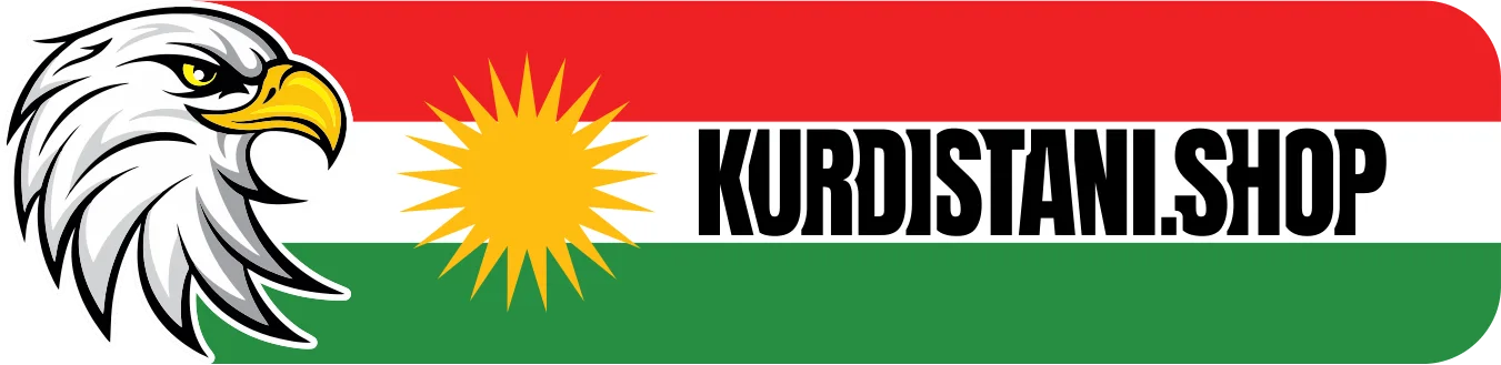 Kurdistani Shop