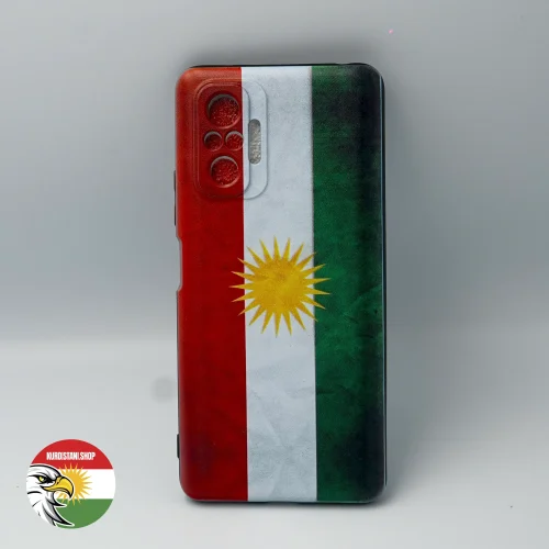 Kişiye Özel Telefon Kılıfı