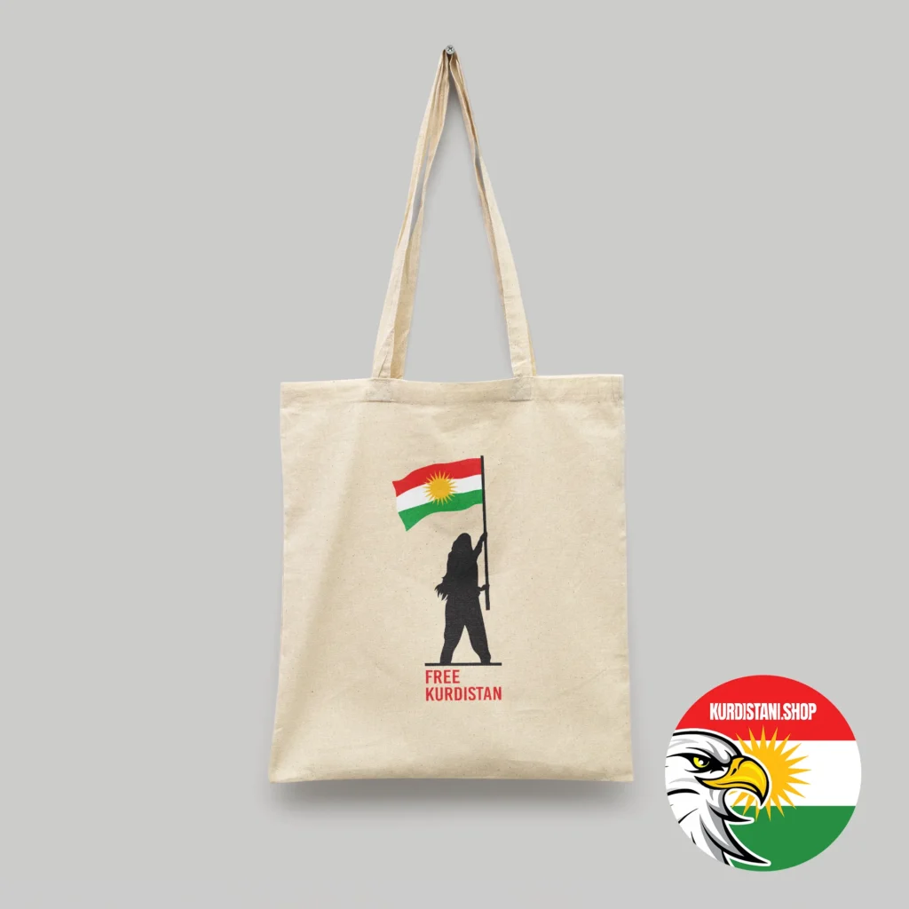 Kişileştirilebilir Baskılı Bez Çanta