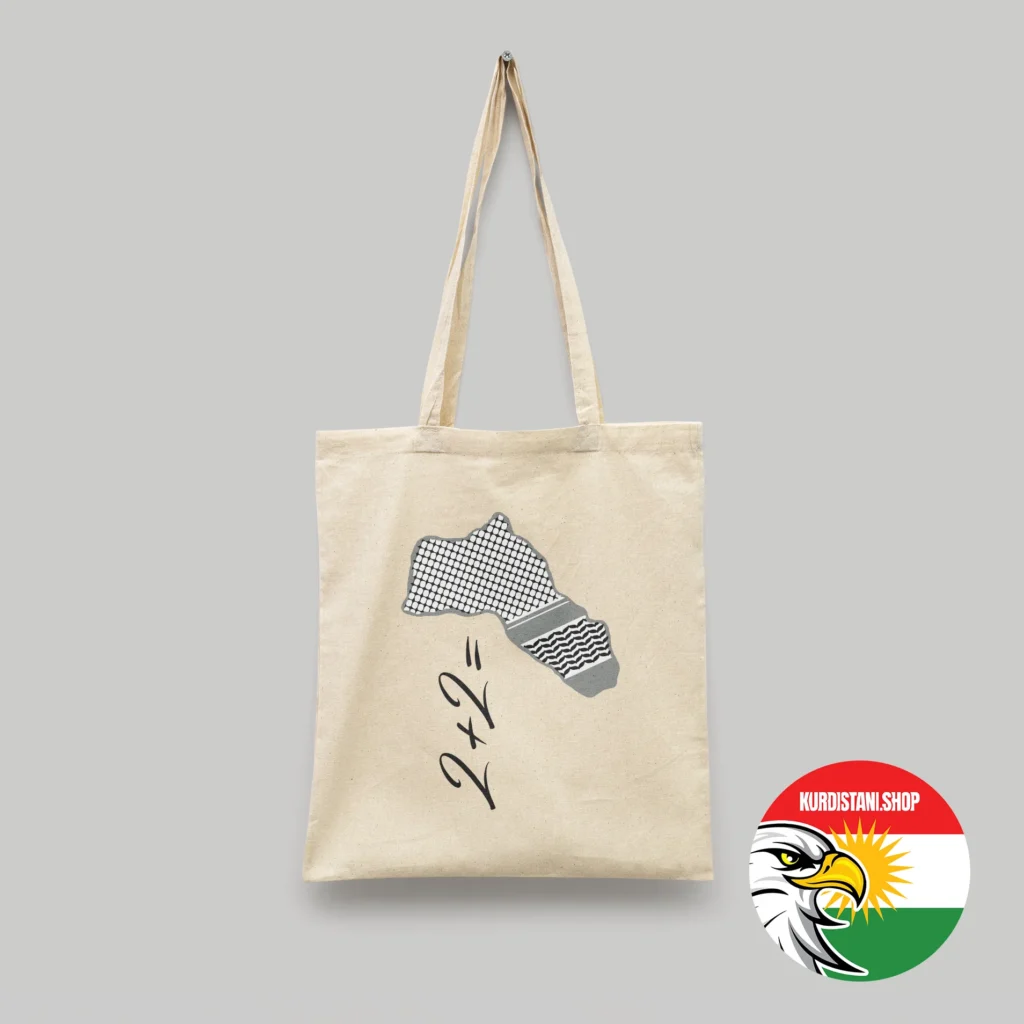 Kişileştirilebilir Baskılı Bez Çanta