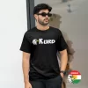 Kurd